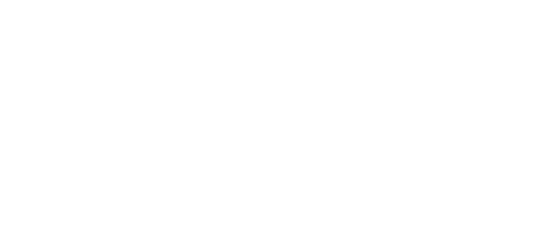SAME by NotSameWear